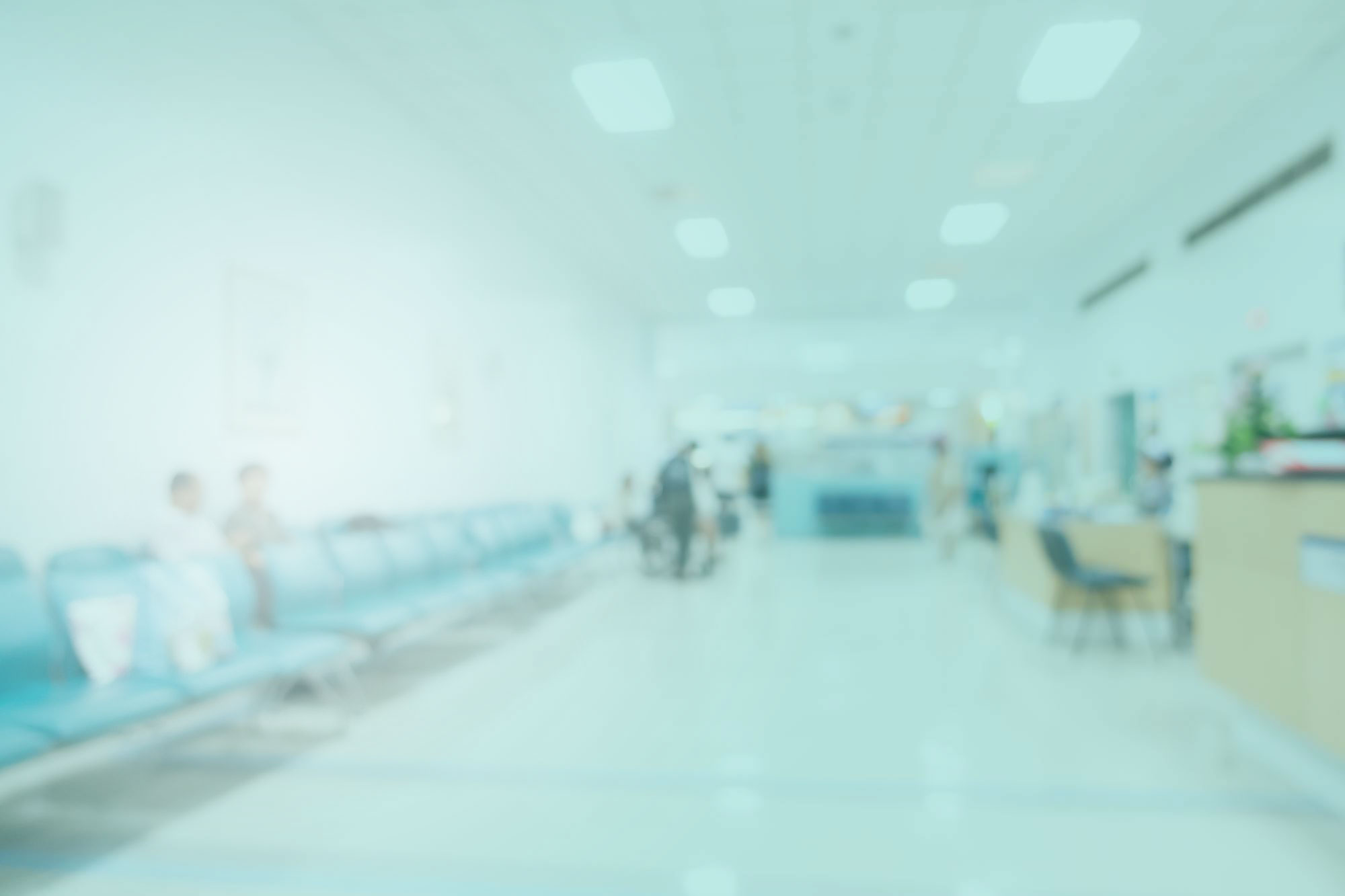 CITY MEDICAL SUPPLY ผลิตและจัดจำหน่ายเวชภัณฑ์ทางการแพทย์