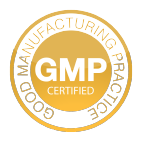 631330_gmp_logo