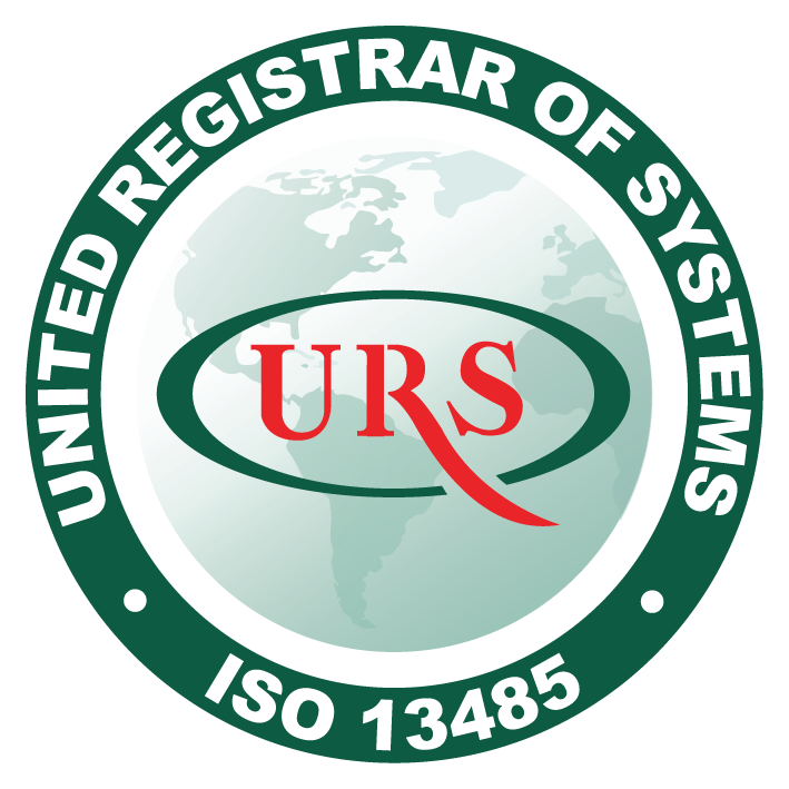 ISO 13485_URS Green-01